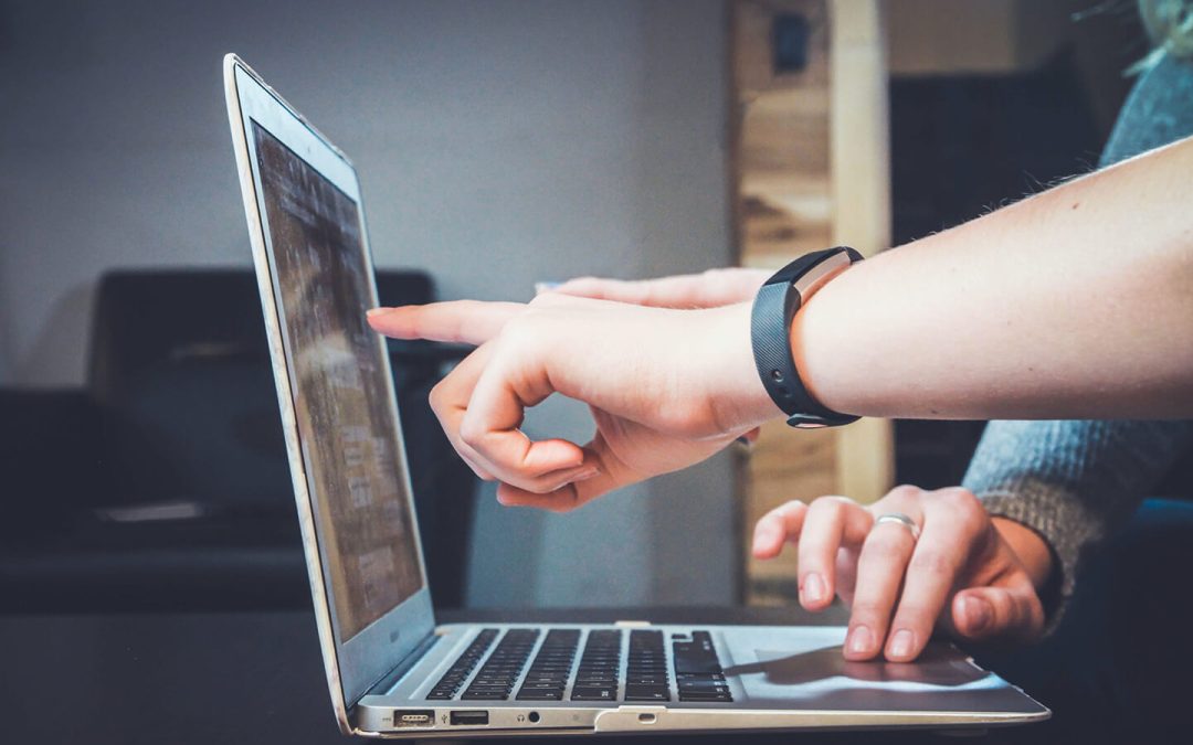 Microservices: How Will It Benefit Businesses?