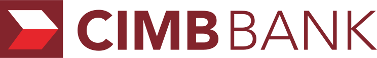 CIMB Bank