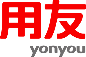 Yonyou