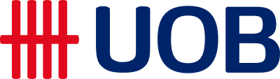 UOB Bank