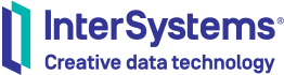 Intersystems