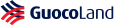 guocoland singapore logo