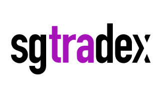 SGTradex