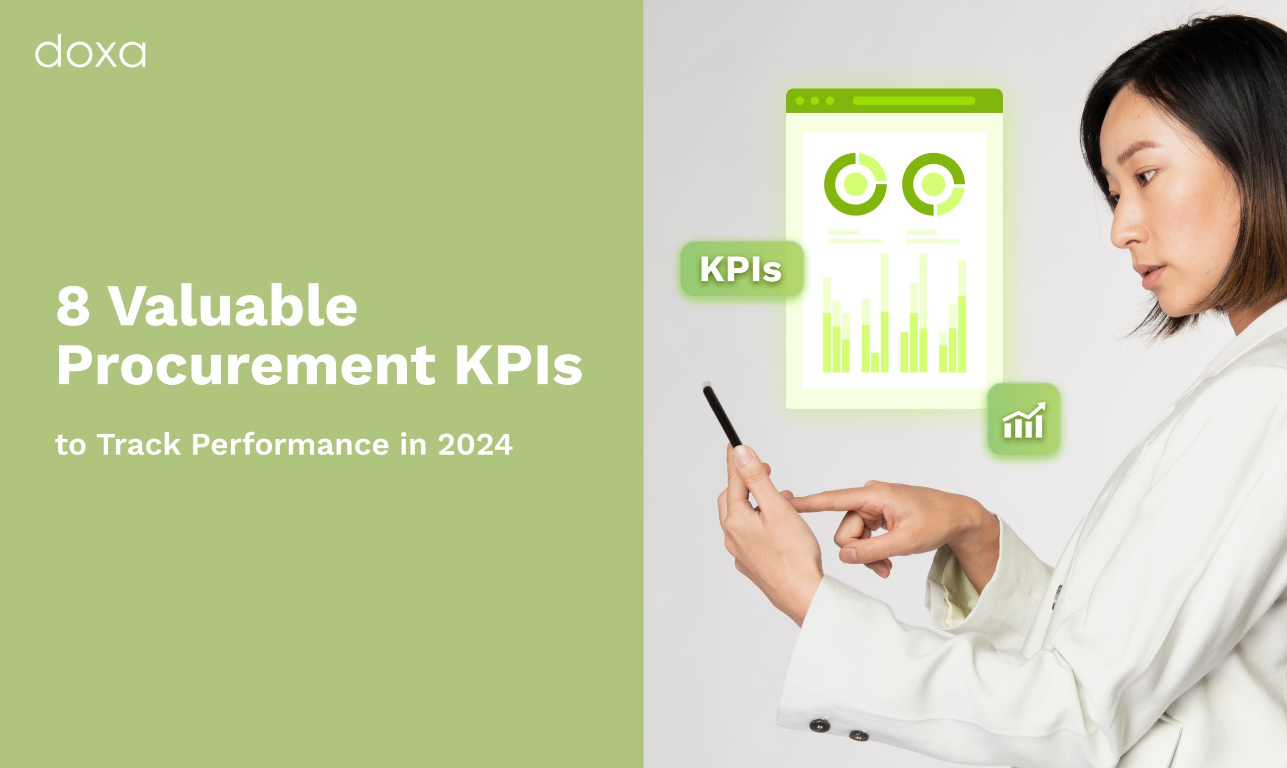 Doxa_Procurement-KPIs_V01-scaled